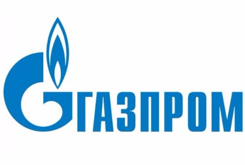 Избраны Председатель и заместитель Председателя нового Совета директоров ПАО «Газпром»