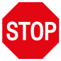 warning.png warning.png