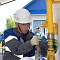 В «Газпром газораспределение Пермь» прошел конкурс профессионального мастерства сотрудников по эксплуатации и ремонту газового оборудования