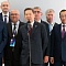 ПМГФ-2025: новые объекты газификации и догазификации в 25 регионах России запущены в работу.