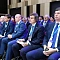 Свыше 1,7 млн домовладений России получили возможность пользоваться сетевым газом в рамках догазификации