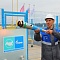 ПМГФ-2025: новые объекты газификации и догазификации в 25 регионах России запущены в работу.