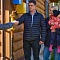 ПМГФ-2025: новые объекты газификации и догазификации в 25 регионах России запущены в работу.