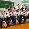 ПМГФ-2025: новые объекты газификации и догазификации в 25 регионах России запущены в работу.