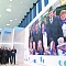 ПМГФ-2025: новые объекты газификации и догазификации в 25 регионах России запущены в работу.