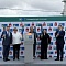 В северных районах Пермского края газифицированы пять населенных пунктов