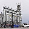 ПМГФ-2025: новые объекты газификации и догазификации в 25 регионах России запущены в работу.